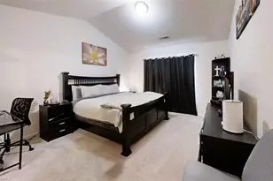 205 Placid Park, Lexington, NC 27295 - Photo 11