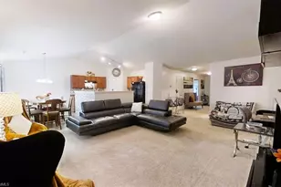 205 Placid Park, Lexington, NC 27295 - Photo 3