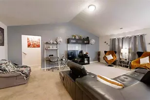 205 Placid Park, Lexington, NC 27295 - Photo 5