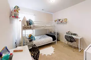 205 Placid Park, Lexington, NC 27295 - Photo 15