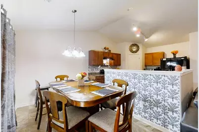 205 Placid Park, Lexington, NC 27295 - Photo 9