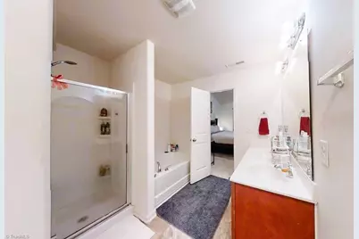 205 Placid Park, Lexington, NC 27295 - Photo 13