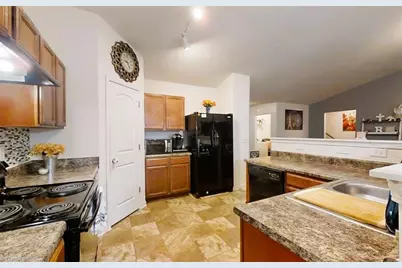 205 Placid Park, Lexington, NC 27295 - Photo 7