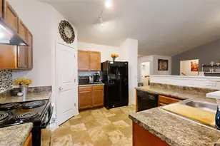 205 Placid Park, Lexington, NC 27295 - Photo 7