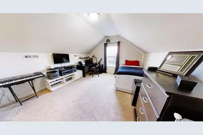 205 Placid Park, Lexington, NC 27295 - Photo 19