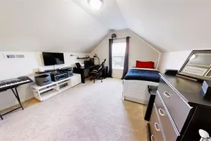 205 Placid Park, Lexington, NC 27295 - Photo 19