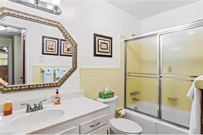 6369 Arden Circle, Clemmons, NC 27012 - Photo 25