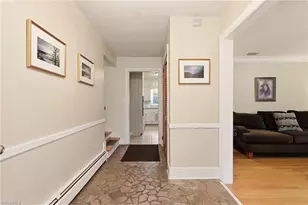 6369 Arden Cir, Clemmons, NC 27012 - Photo 11