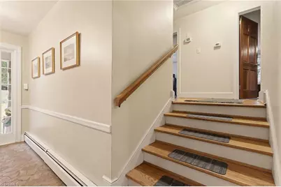 6369 Arden Circle, Clemmons, NC 27012 - Photo 19