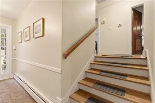 6369 Arden Cir, Clemmons, NC 27012 - Photo 19