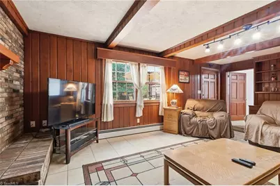 6369 Arden Circle, Clemmons, NC 27012 - Photo 29