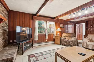 6369 Arden Cir, Clemmons, NC 27012 - Photo 29