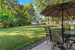 6369 Arden Cir, Clemmons, NC 27012 - Photo 35