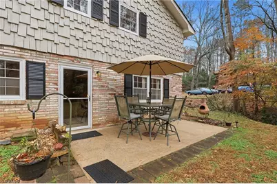 6369 Arden Circle, Clemmons, NC 27012 - Photo 33