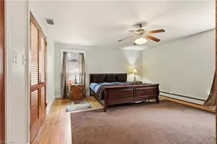 6369 Arden Cir, Clemmons, NC 27012 - Photo 21