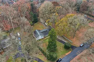 6369 Arden Cir, Clemmons, NC 27012 - Photo 41