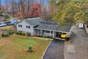 6369 Arden Cir, Clemmons, NC 27012 - Photo 37