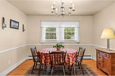 6369 Arden Circle, Clemmons, NC 27012 - Photo 9