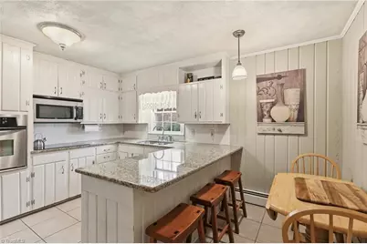 6369 Arden Circle, Clemmons, NC 27012 - Photo 15