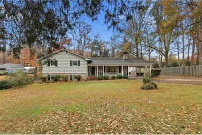 6369 Arden Circle, Clemmons, NC 27012 - Photo 3