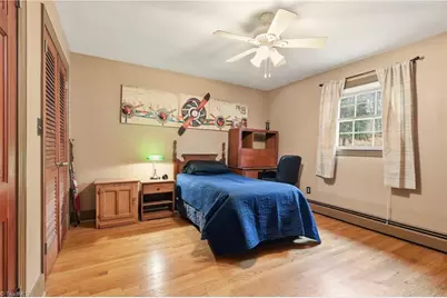 6369 Arden Circle, Clemmons, NC 27012 - Photo 27