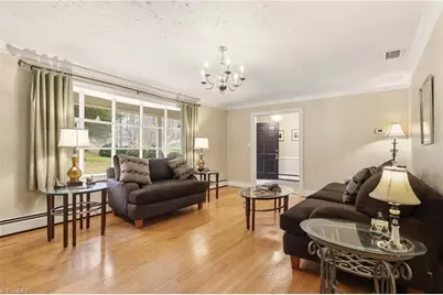 6369 Arden Circle, Clemmons, NC 27012 - Photo 13