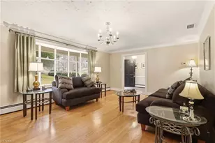 6369 Arden Cir, Clemmons, NC 27012 - Photo 13