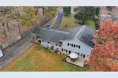 6369 Arden Circle, Clemmons, NC 27012 - Photo 39