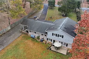 6369 Arden Cir, Clemmons, NC 27012 - Photo 39