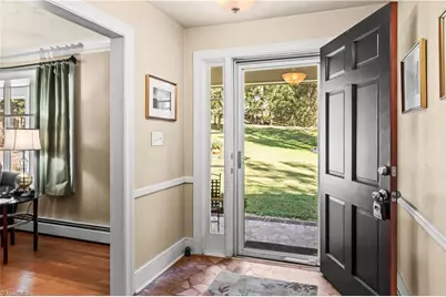 6369 Arden Circle, Clemmons, NC 27012 - Photo 7