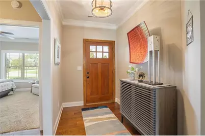 104 Wyatt Drive, Advance, NC 27006 - Photo 23