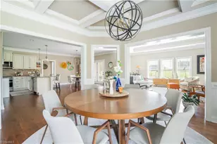 104 Wyatt Dr, Advance, NC 27006 - Photo 11