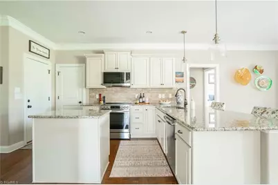 104 Wyatt Drive, Advance, NC 27006 - Photo 13