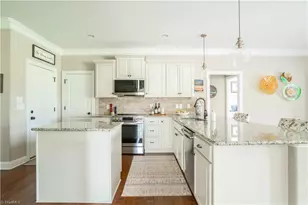 104 Wyatt Dr, Advance, NC 27006 - Photo 13