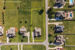 104 Wyatt Dr, Advance, NC 27006 - Photo 39