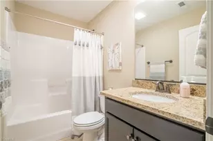 104 Wyatt Dr, Advance, NC 27006 - Photo 29