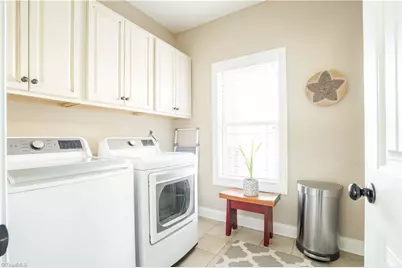 104 Wyatt Drive, Advance, NC 27006 - Photo 27