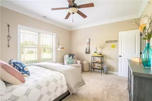 104 Wyatt Dr, Advance, NC 27006 - Photo 25