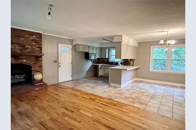 215 Cardinal Lane, Ronda, NC 28670 - Photo 5