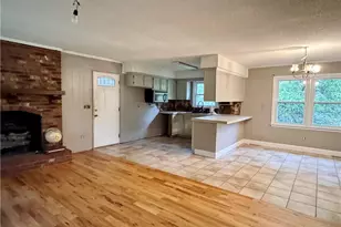 215 Cardinal Ln, Ronda, NC 28670 - Photo 5