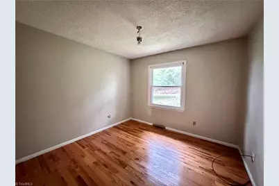 215 Cardinal Lane, Ronda, NC 28670 - Photo 13