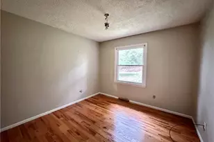 215 Cardinal Ln, Ronda, NC 28670 - Photo 13