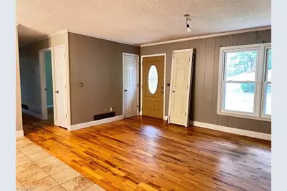 215 Cardinal Lane, Ronda, NC 28670 - Photo 7