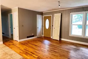 215 Cardinal Ln, Ronda, NC 28670 - Photo 7