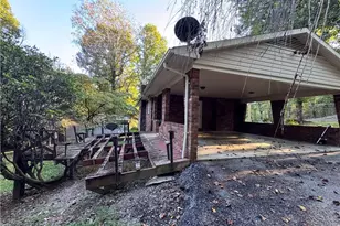 215 Cardinal Ln, Ronda, NC 28670 - Photo 17