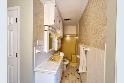 215 Cardinal Lane, Ronda, NC 28670 - Photo 11