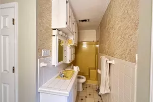 215 Cardinal Ln, Ronda, NC 28670 - Photo 11