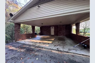 215 Cardinal Lane, Ronda, NC 28670 - Photo 17
