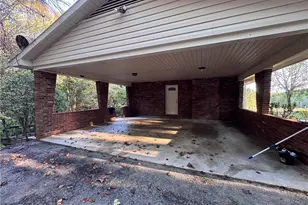 215 Cardinal Ln, Ronda, NC 28670 - Photo 17