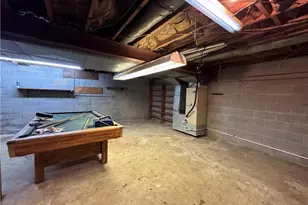 215 Cardinal Ln, Ronda, NC 28670 - Photo 21